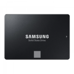 SAMSUNG SSD 870 EVO 8TB SATA III 2.5inch SSD 560MB/s read 530MB/s write
