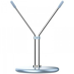 AirPods Max stand SAM-300 blue