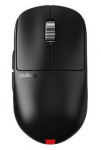 MOUSE USB OPTICAL WRL X2H V3/MEDIUM BLACK PX2H3ES21 PULSAR