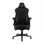 Gaming chair ROG Courser Core SL302C black