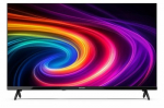 TV LED 32 inches 32HA1405E