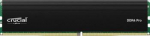 MEMORY DIMM PRO 32GB DDR4-3200/CP32G4DFRA32A CRUCIAL