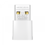 Mercusys AX900 Nano Wi-Fi 6 Bluetooth USB Adapter | MA60XNB