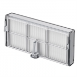 MOVA Dust box filter for E30 Ultra, P50 Ultra/P50 Pro Ultra