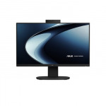 ASUS V440VAK-BPC164W Core 5 210H 23,8 colių FHD 250 nitų 100 Hz plataus matymo kampo AG 16 GB DDR5 512 GB SSD &bdquo;Intel&ldquo; grafika LAN + BT kamera 1080p &bdquo;Windows 11&ldquo; juoda 2 metų garantija su pristatymu &bdquo;nuo durų iki durų&ldquo;