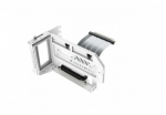 Vertical Graphics Card Holder Kit V3 PCIE 5.0