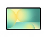 Samsung Galaxy Tab S10 FE 5G Samsung Exynos LTE-TDD and LTE-FDD 256 GB 27,7 cm (10.9") 12 GB Wi-Fi 6 (802.11ax) Sidabras