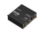 TELTONIKA NETWORKS RUT286 4G/LTE/3G RS232 RS485 GLOBAL POE Industrial Router