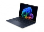 HP EliteBook X G2i AI - 14", WUXGA (1920&times;1200) | Intel Core Ultra 5 325 | 16GB | 512GB SSD | Windows 11 Pro | EN | ap&scaron;vietimas yra | 36 men.