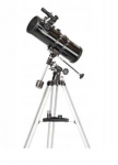 &bdquo;Sky Watcher&ldquo; BK 1145 EQ1 teleskopas