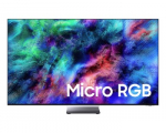 Samsung MRE75R95HAT 75 Micro RGB R95H 4K Samsung Vision AI Smart TV (2026)