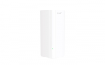 &bdquo;Tenda ME3 Pro&ldquo; 2 vnt. rinkinys &bdquo;Mesh BE3600&ldquo; 802.11.be &bdquo;Wi-Fi 7&ldquo;