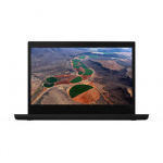 Lenovo ThinkPad L14 Gen 1 Intel&reg; Core&trade; i5-10210U (4C/8T, 1.6 - 4.2 GHz, 6MB) | 16GB DDR4 | 256GB SSD | 14.0" IPS, Full HD (1920 &times; 1080), be atspindžių | Wi-Fi+BT 5.1 | Windows 11 | Atnaujintas