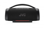 JVC XS-E934B - Bluetooth garsiakalbis, juodas