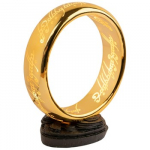 The Lord of the Rings - The One Ring lempa | 22cm