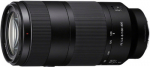 Sony FE 100-400mm f/5.6-8.0 OSS lens