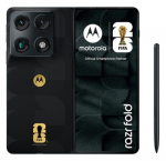 Motorola Razr Fold 5G 16/512GB FIFA World Cup 26 Collection