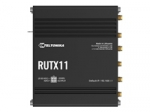TELTONIKA NETWORKS RUTX11 4G/LTE Router US Version