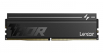 PC Memory DDR5 THOR2.0 32GB(132) /6000 CL40 Black