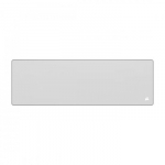Mouse Pad MM Extended XL Gray