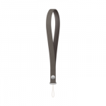 Wrist Strap - Taupe