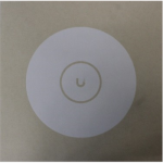 SALE OUT. Ubiquiti UniFi WiFi 7 Access Point U7 Long-Range | SALE OUT. | Ubiquiti UniFi WiFi 7 Access Point U7 Long-Range | U7-LR | 4300 Mbit/s | Ethernet LAN (RJ-45) ports 1 | MU-MiMO Yes | PoE in | DEMO