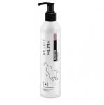 DR LUCY Home 3 trumpas kailis - &scaron;ampūnas &scaron;unims - 250 ml