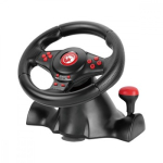Gaming steering wheel Onaga 30
