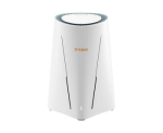 Router G536