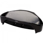 Fellowes - padas monitoriui LCD/TFT Plus - Smart Suites