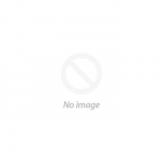 Ubiquiti AmpliFi AFI-P-HD High Density Home Mesh Point 802.11AC Wi-Fi