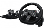 STEERING WHEEL G920/941-000124 LOGITECH