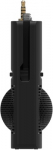 Ricoh Theta 3D microphone TA-1