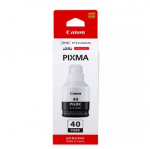CANON INK GI-40 PGBK
