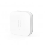 SMART HOME VIBRATION SENSOR/DJT11LM AQARA