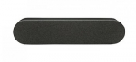 LOGITECH Rally Speaker for conference system 3 for Room Solution Large
