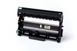 BROTHER DR-2200 drum black standard capacity 12.000 pages 1-pack