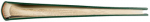 Album B60PG Classic Cream, green