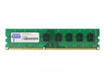 GOODRAM 8GB DDR3 1600MHz DIMM CL11 1.35V