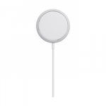 Apple wireless charger MagSafe QI USB-C 15W