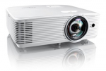 OPTOMA X309ST Projector DLP XGA 3500ANSI