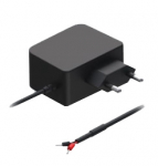 Teltonika EU 2-pn Power Supply, 9W | PR3PREU6