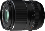 Fujifilm Fujinon XF 23mm f/1.4 R LM WR objektyvas