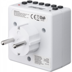 Goobay | Digital timer | 93256