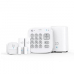 Anker Eufy Security Alarm Kits, 5 pcs
