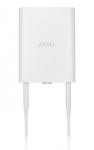 ZyXEL NWA55AXE Access Point EU SP Inc PoE