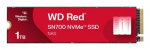 SSD|SANDISK|2000xTBW rating|MTBF 1750000 h|Read speed 3430 MB/s|Write speed 3000 MB/s|NVMe Yes|PCI Express 3.0|M.2|1000 GB|POWERED BY SANDISK|Red SN700|WDS100T1R0C