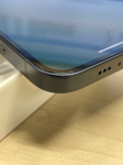 SALE OUT. [3month warranty] iPhone 13 128GB Midnight