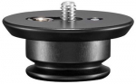 Manfrotto quick release plate MVAQR-PLATE