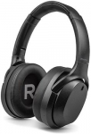 Lindy LH700XW Wireless Active Noise Headphones - 73202